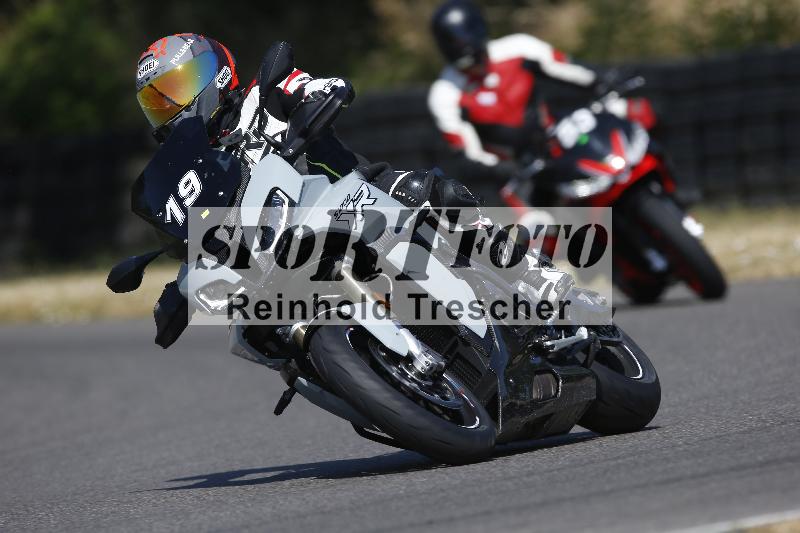 Archiv-2023/33 14.06.2023 MSS Track Day ADR/Gruppe gelb/19